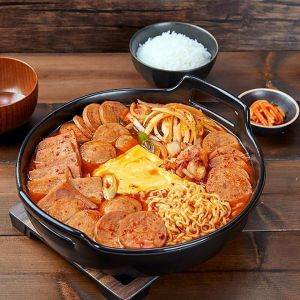 점심메뉴 추천