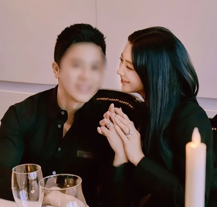 클라라 이혼 후 얼굴 변화