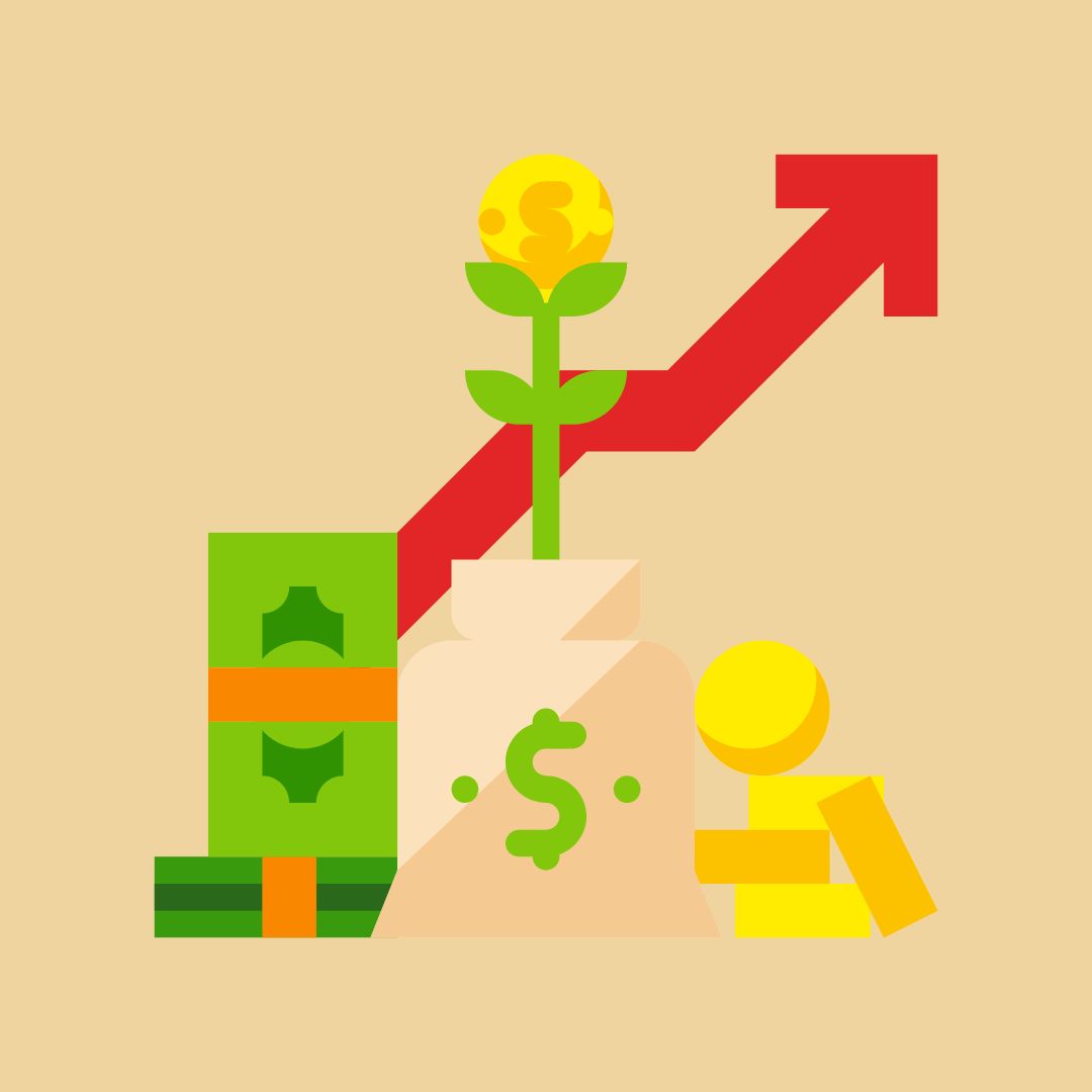 금융용어/이해하기/예대마진