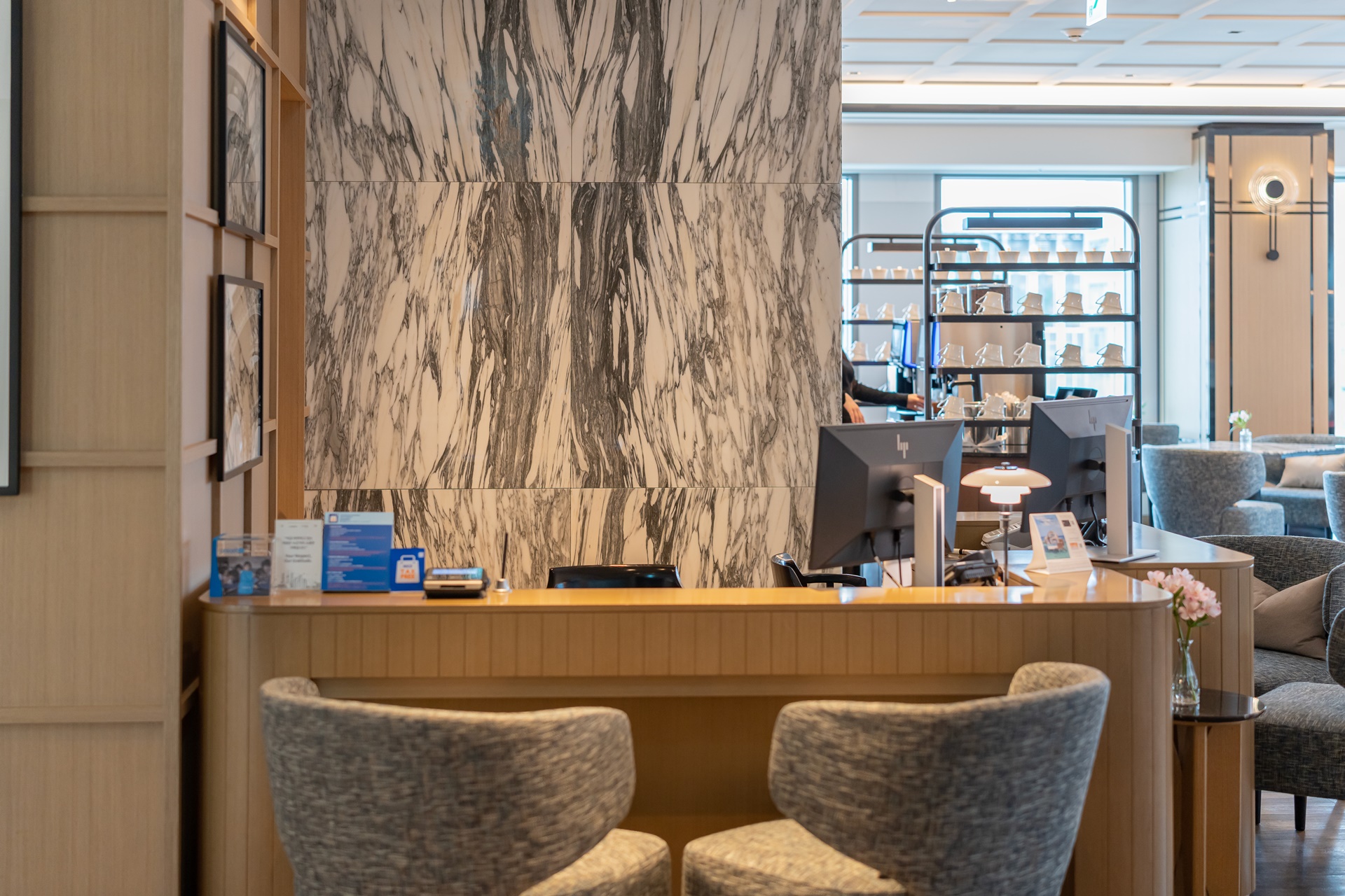 #Le M&eacute;ridien Seoul Myeongdong #LeM&eacute;ridien #르메르디앙 #르메르디앙서울명동 #르메르디앙명동 #서울호텔 #서울명동 #명동호텔 #서울여행 #메리어트 #호캉스 #서울호캉스