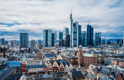 등기부등본 열람