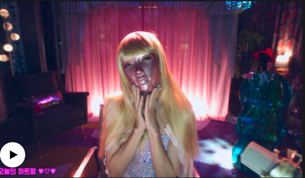 넷플릭스 요금제