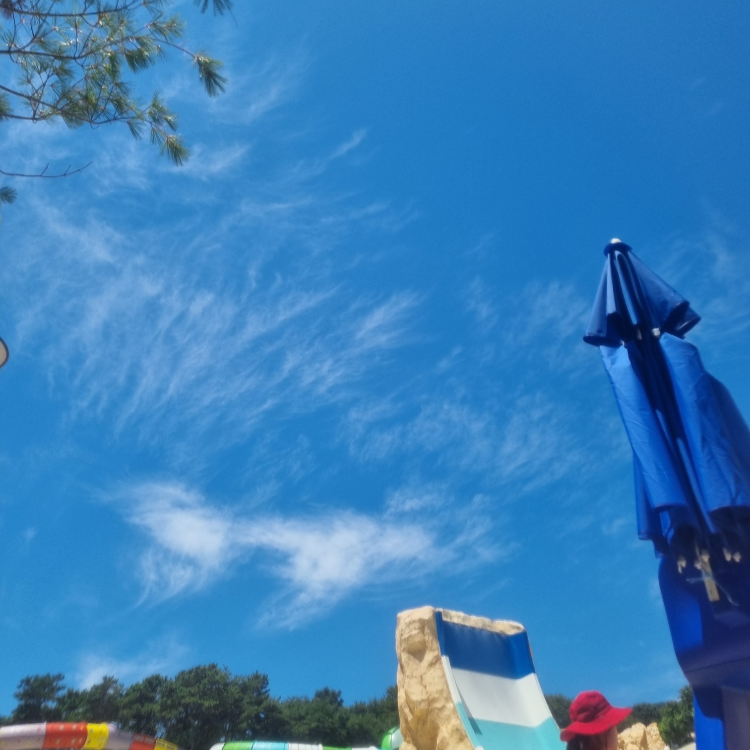 2025 덕산 스플라스 워터파크│온천수 워터파크&middot;워터슬라이드&middot;스파존 완전정복