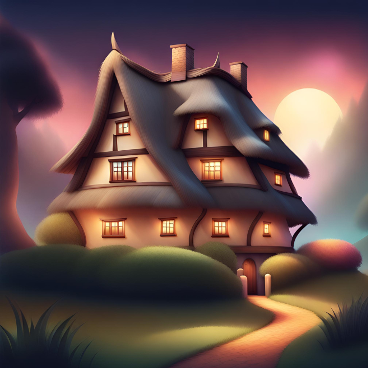 신혼부부-디딤돌대출-신청대상-주택대상