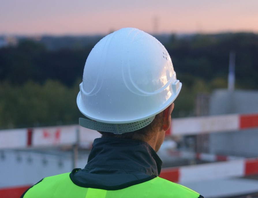 해고구제 총정리 관련 사진