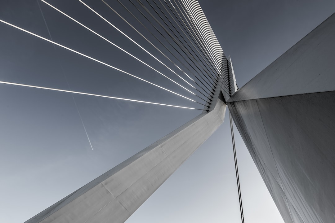 Bridge