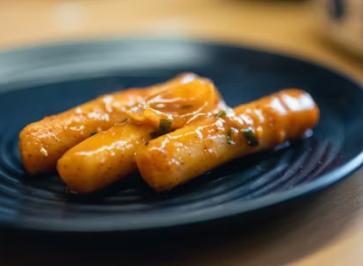 청년다방 창업에 대하여 알아보기