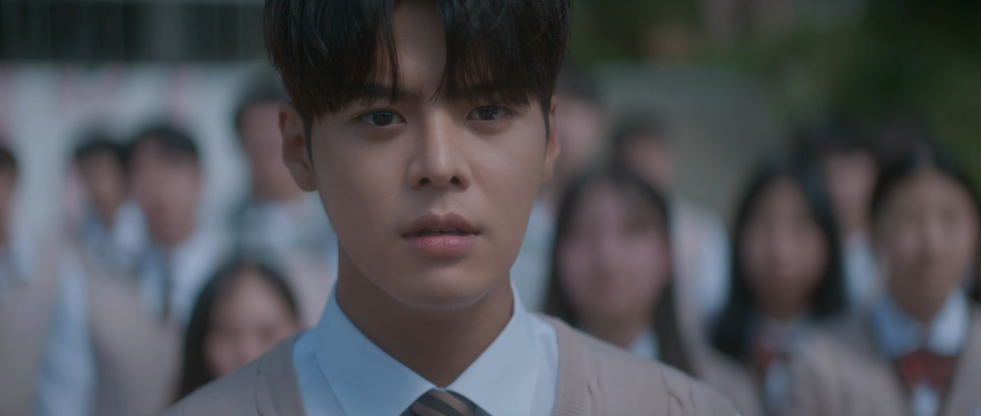 반짝이는워터멜론-온은유