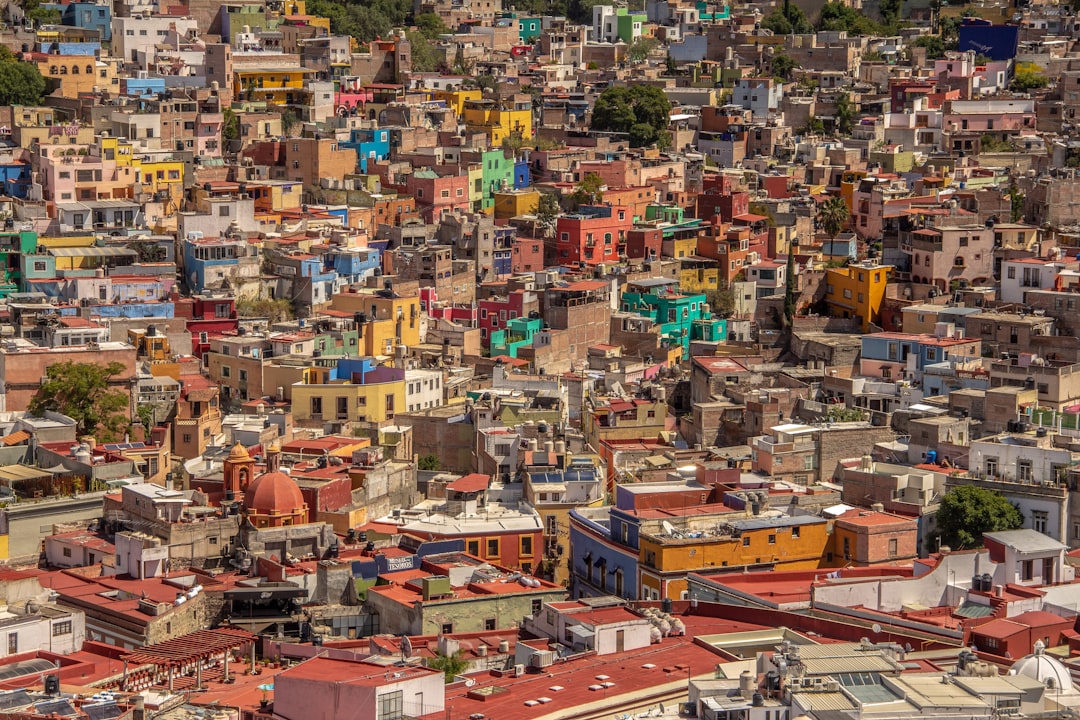 Guanajuato