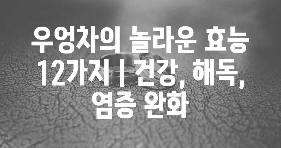 샘플 (68)