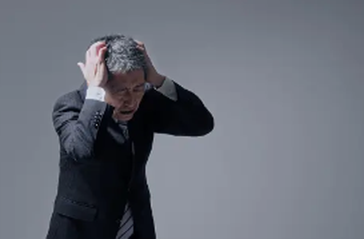 술 1급 발암물질