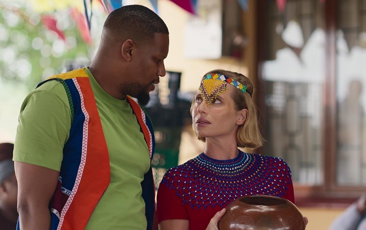 움졸로: 친구 사이 결말 후기 리뷰(호평과 혹평) - 넷플릭스 로맨틱 코미디 영화다시보기추천