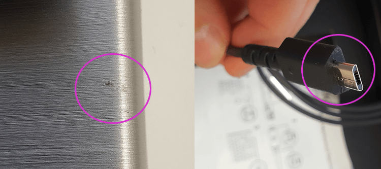 G913_TKL_오염물질 G913_TKL_오염물질