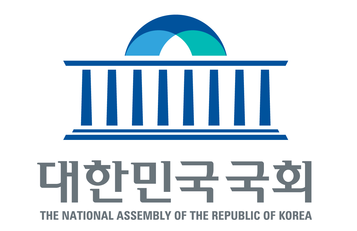국회