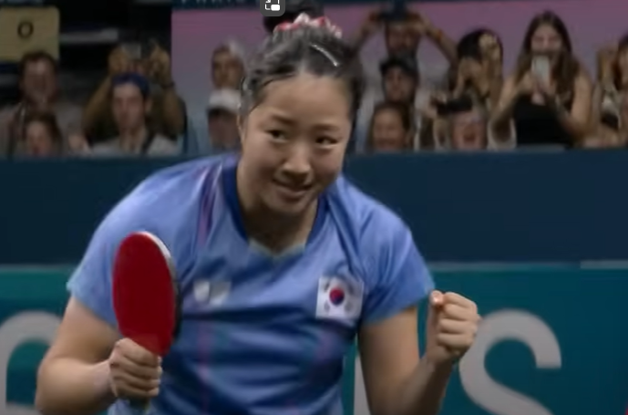 신유빈동메달결정전 한일전 신유빈4강 신유빈8강 신유빈탁구 신유빈먹방 신유빈동영상 신유빈하이라이트
