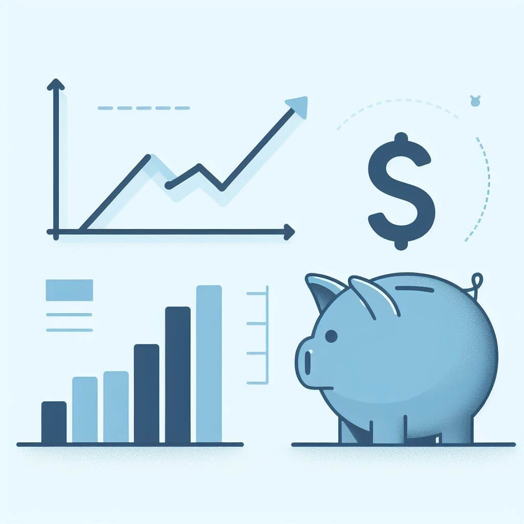 근로장려금-대상자조회-계산기-2024-최신자료