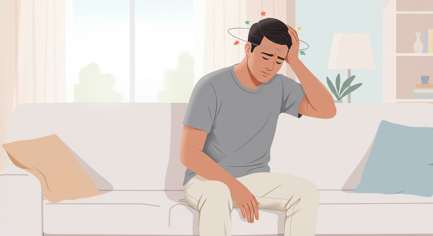 예방&amp;#44; 수분섭취&amp;#44; 균형감각