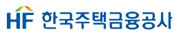 주택연금-수령액-계산