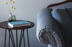 주택담보 생활안정자금 대출 서류 dsr 금리 자격