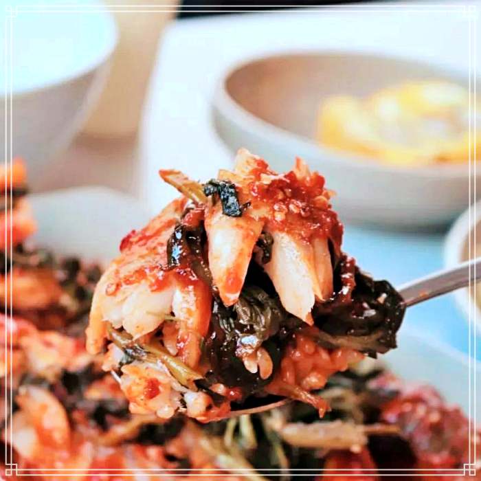생방송투데이 파주, 헤이리 여름철 입맛 살리는 코다리조림 맛집