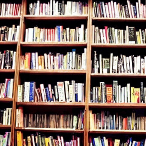 인기 도서 순위 1위! 추천하는 베스트셀러 도서 추천하기