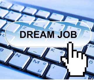 청년일자리도약 장려금