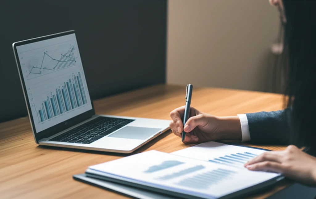 1991년생 청년도약계좌 가입 자격 ..