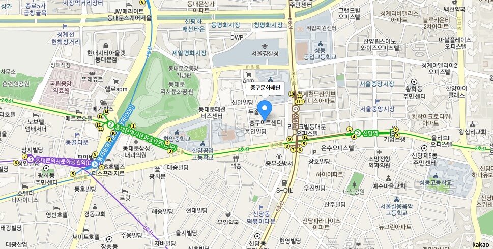 뮤지컬 행복한 왕자&amp;#44; 양지원&amp;#44; 홍승안&amp;#44; 이휘종 충무아트센터 중극장 블랙 및 티켓정보