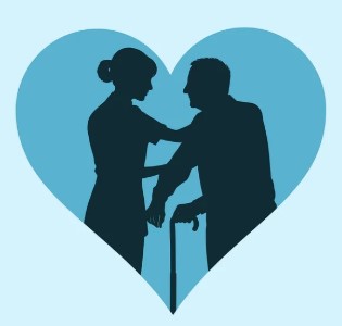 정부 간병비 지원 정책 심층 분석: 환자 가족의 부담은 여전하다