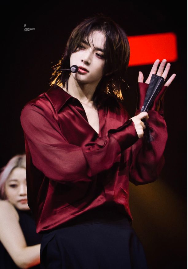 투바투 범규
