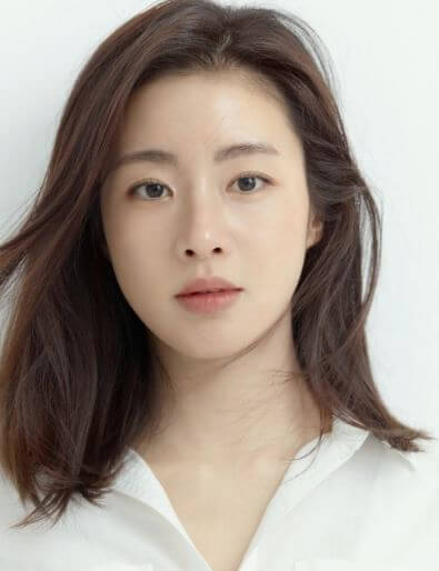 강소라