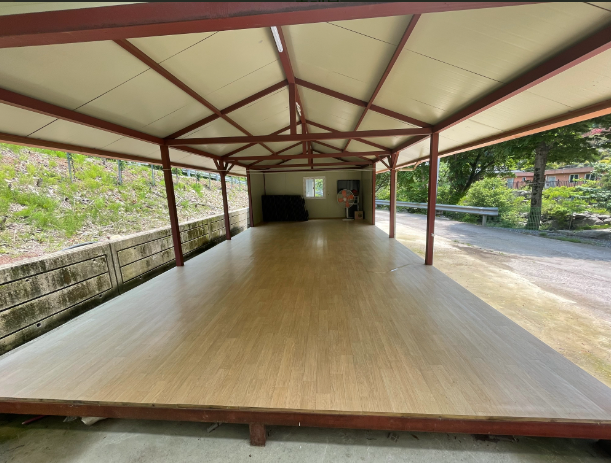 경기-가평-왕소나무-유원지-사진-입니다.