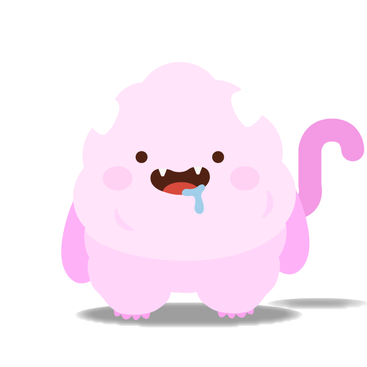 ShuShu