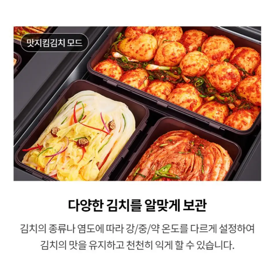 사진21