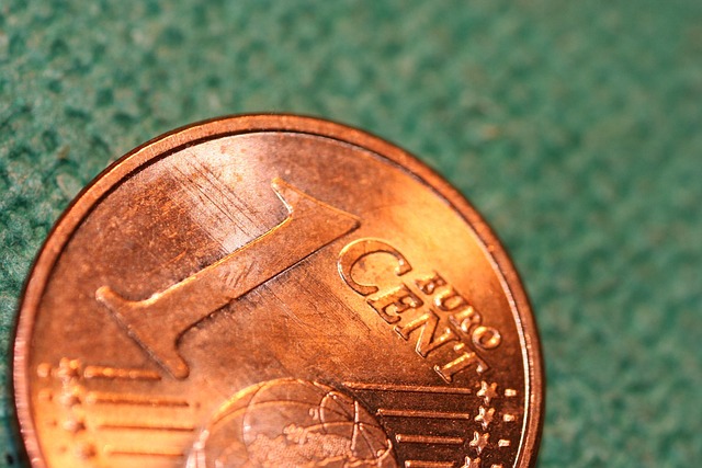  ISA 만능 절세 계좌