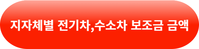 전기차 보조금