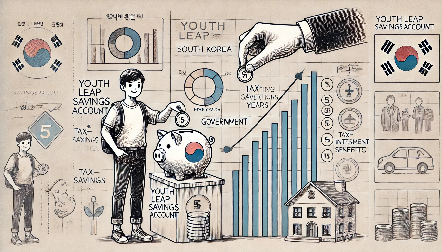 청년도약계좌 가이드