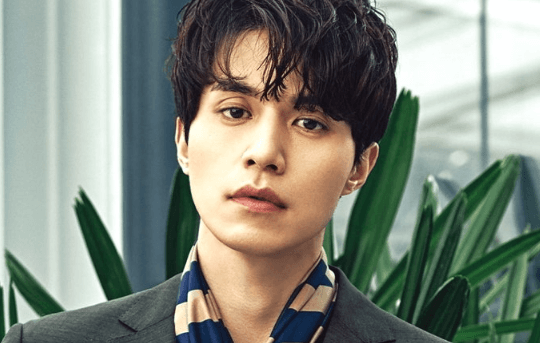 올가을 남자 헤어 제품 & 헤어 스타일 Best 5