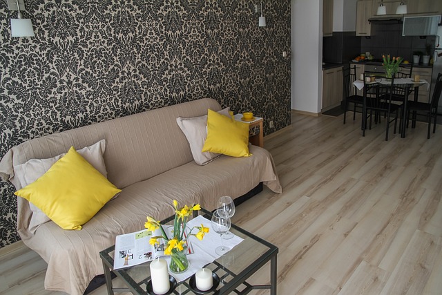 행복주택 입주조건 및 혜택 총정리 (2025년 최신 가이드)