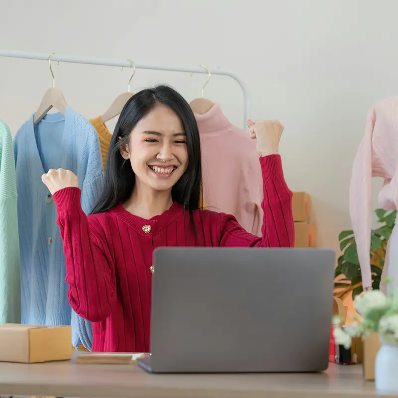 퇴근 후 1시간, 직장인도 가능한 스마트스토어 수익 전략 전부 공개!