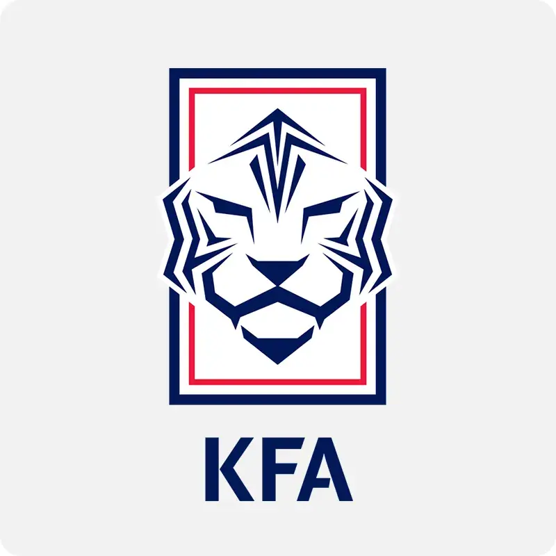 【대한축구협회】 2025 시즌 K리그1 - K리그2 - K리그3 - K리그4 - WK리그 심판 명단 발표! [주심 부심 인원 승격]