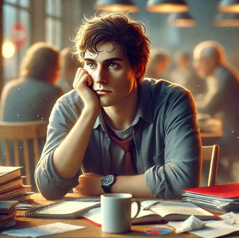 회복탄력성과 자기효능감 차이점