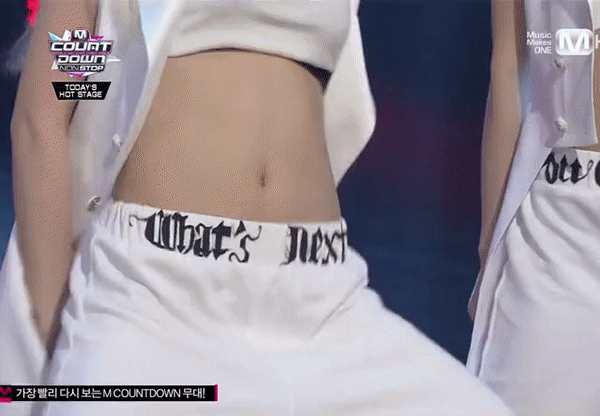 after school girl nana sexy hot