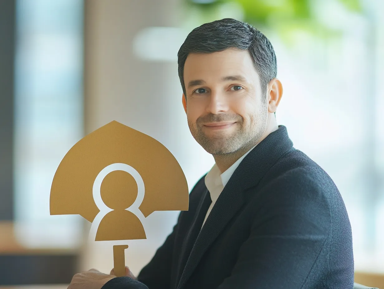 2025년 5세대 실비보험 보장 내용 완벽 가이드: 필수 확인 사항