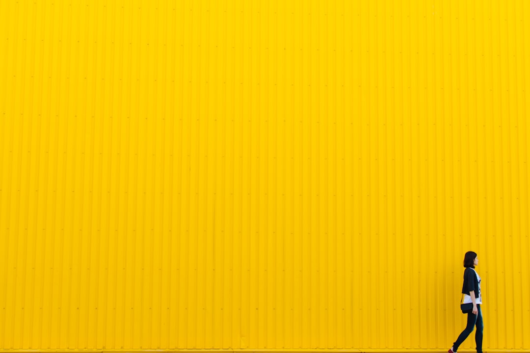 Color