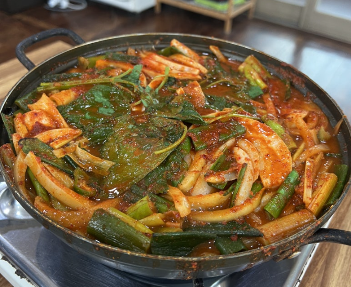 생생정보 택시맛객 광양여행 매화축제 정어리쌈밥 집라인 정보