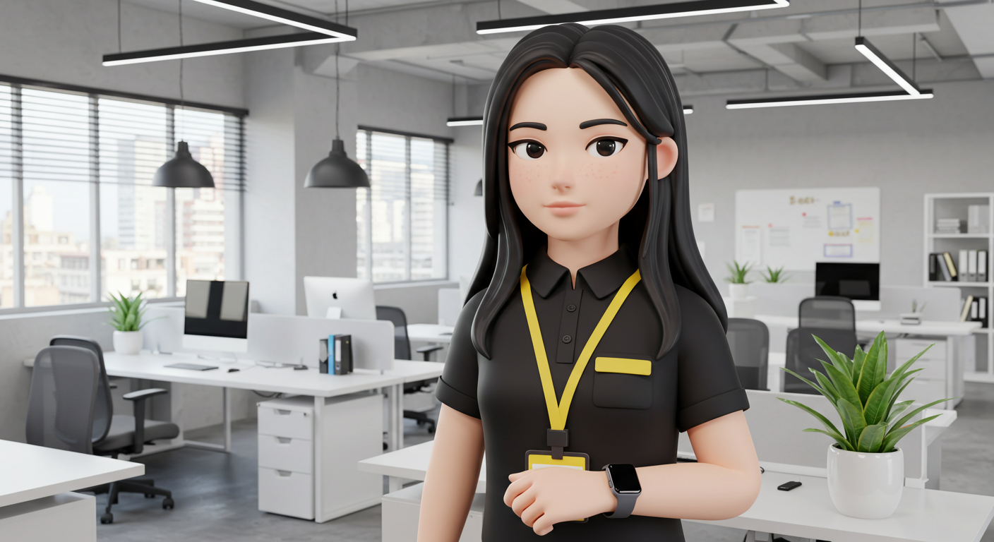 키움 저축 은행 개인 회생 대출 04