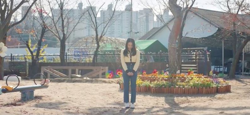 순정복서_3회