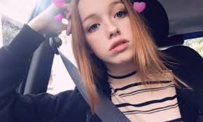 아나디아르마스 배우사진 이미지