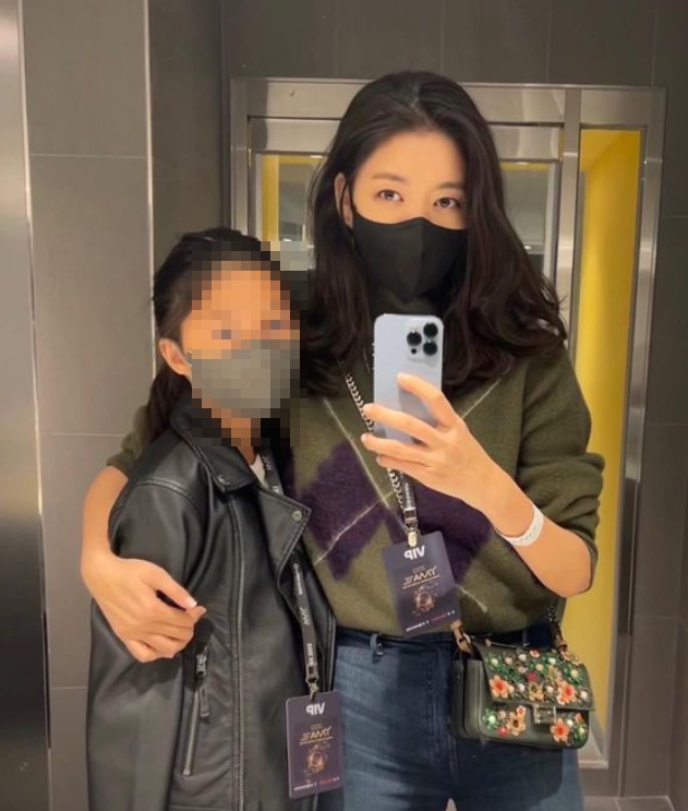 SK 최태원 회장 동거녀 내연녀 김희영 인스타 이혼 전남편 노소영 상간녀 소송